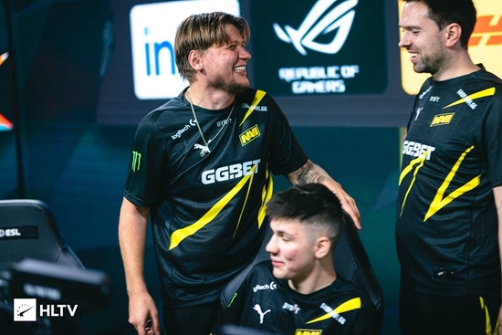 這場比賽的 這場比賽的