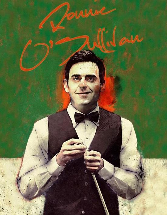 關鍵球員與 關鍵球員與