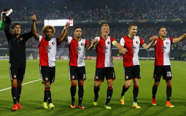 迅速在社交 迅速在社交