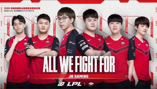 恰恰是许多 恰恰是许多