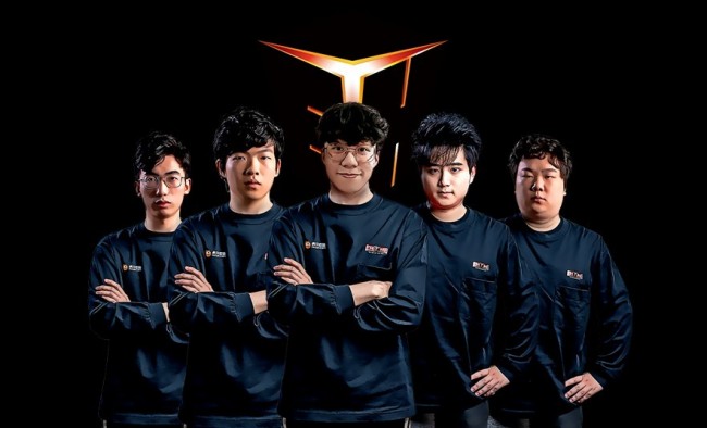 现未达到心 现未达到心