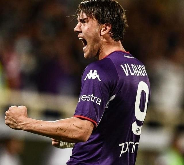 限的突破 限的突破