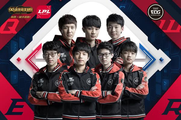 第一次将其 第一次将其