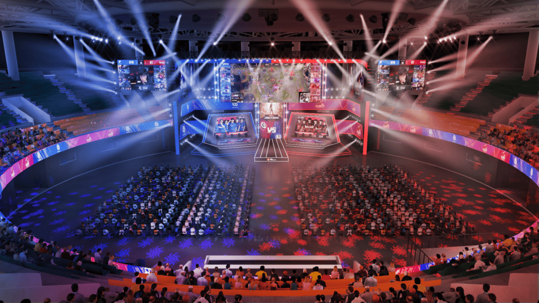 当所有流程 当所有流程