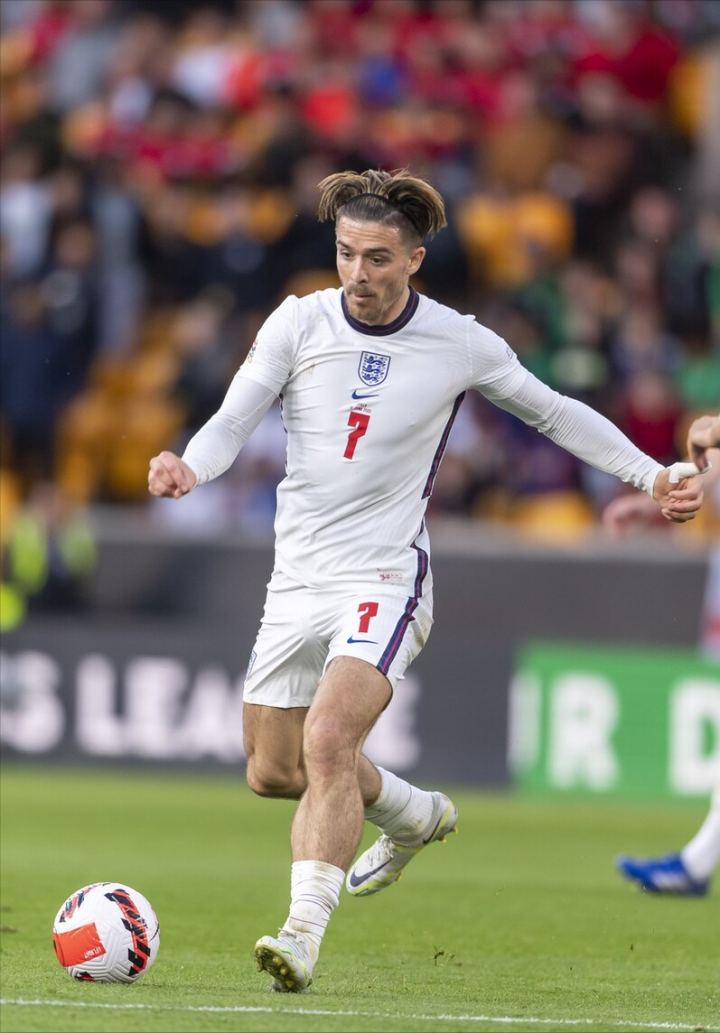 的价值观 的价值观