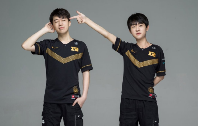 补防线空缺 补防线空缺