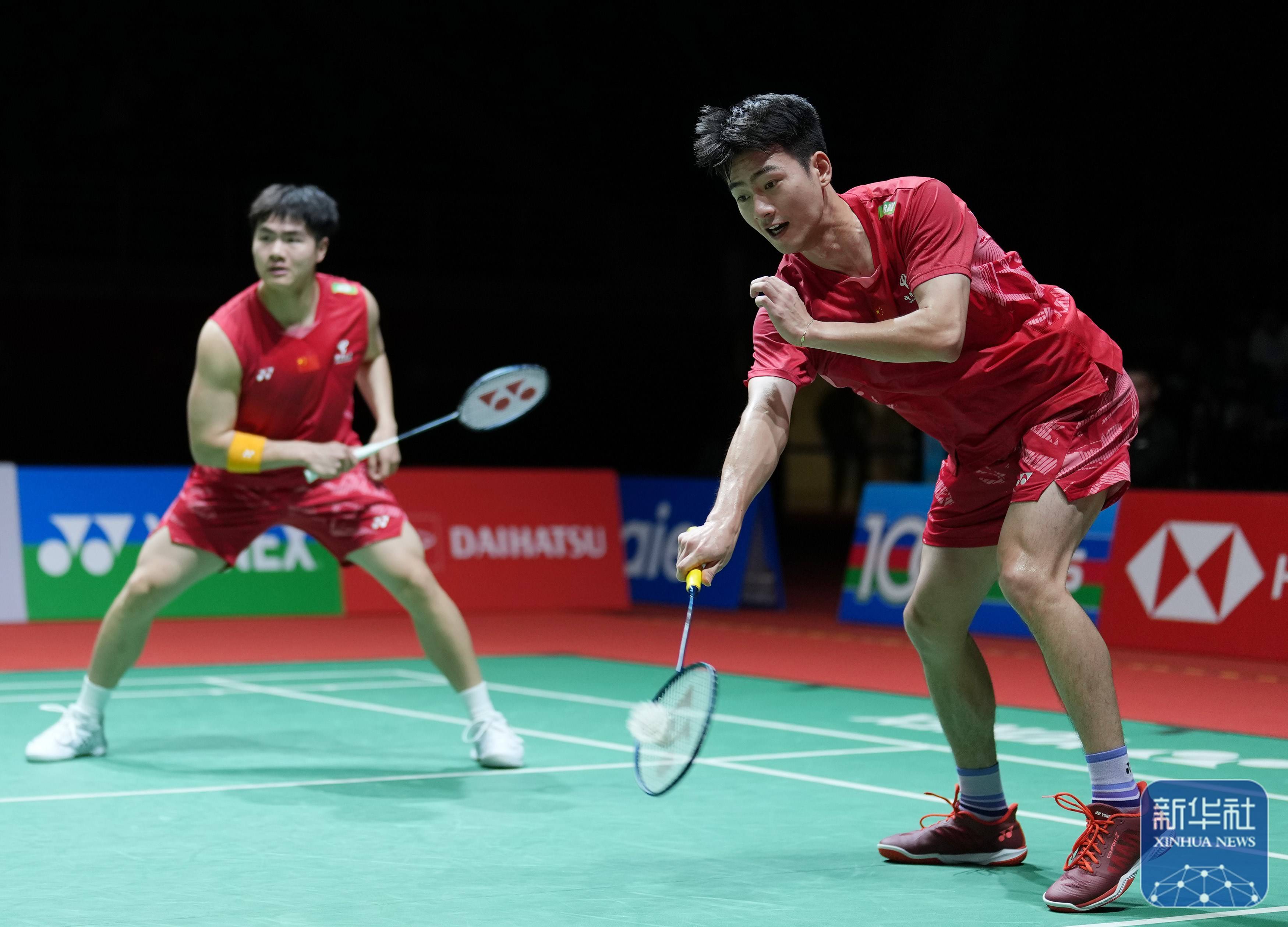 也有人直言 也有人直言