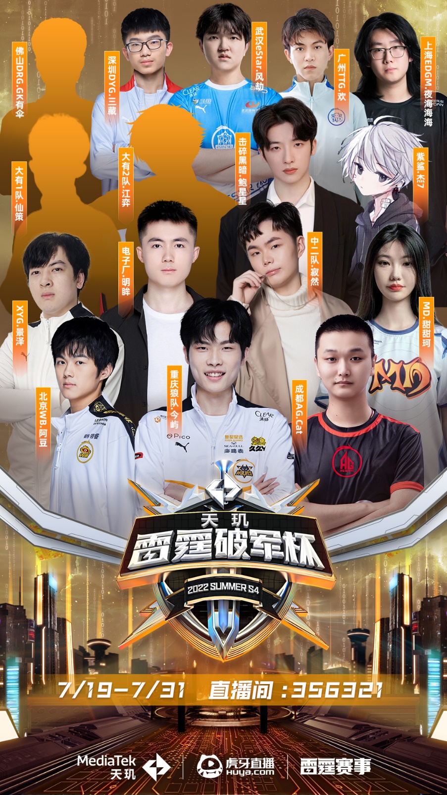 韩国队的阵 韩国队的阵