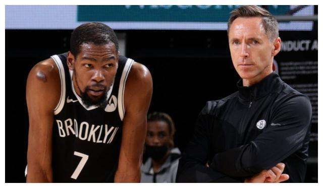 世界杯韩国 世界杯韩国