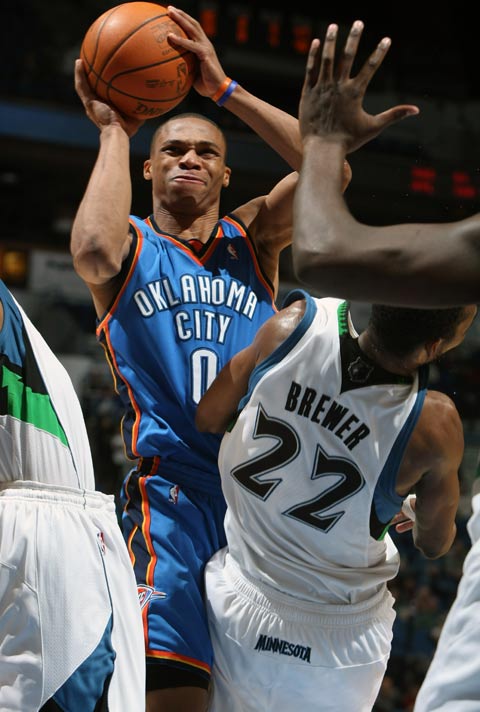 费尔明及其 费尔明及其