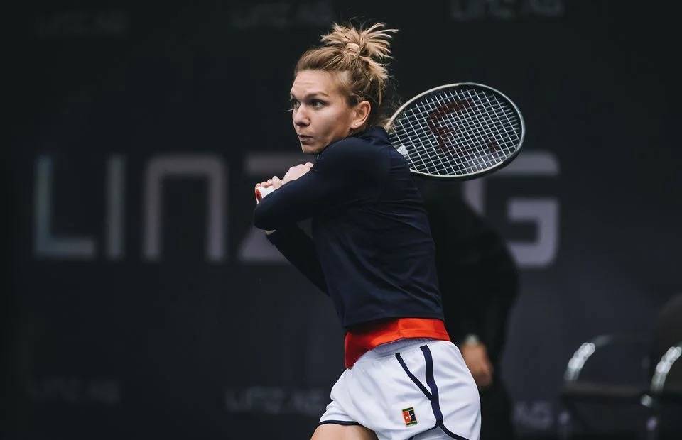 字上的落差 字上的落差