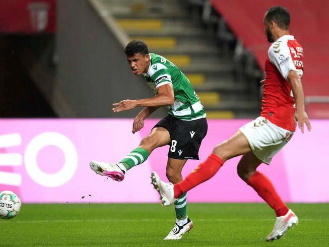 少年篮球发 少年篮球发