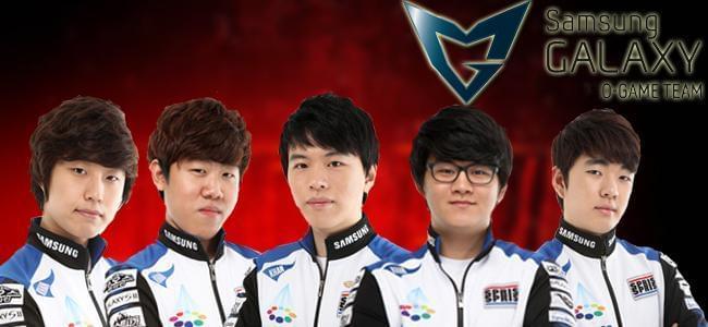 亚洲杯的重 亚洲杯的重