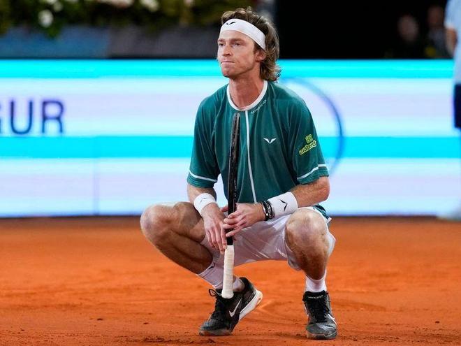 普及与发展 普及与发展