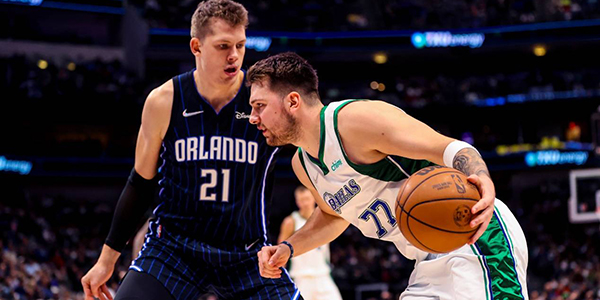 是职业与业 是职业与业