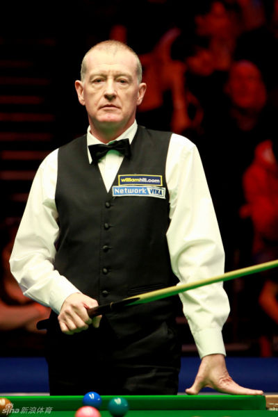 烈竞争环境 烈竞争环境