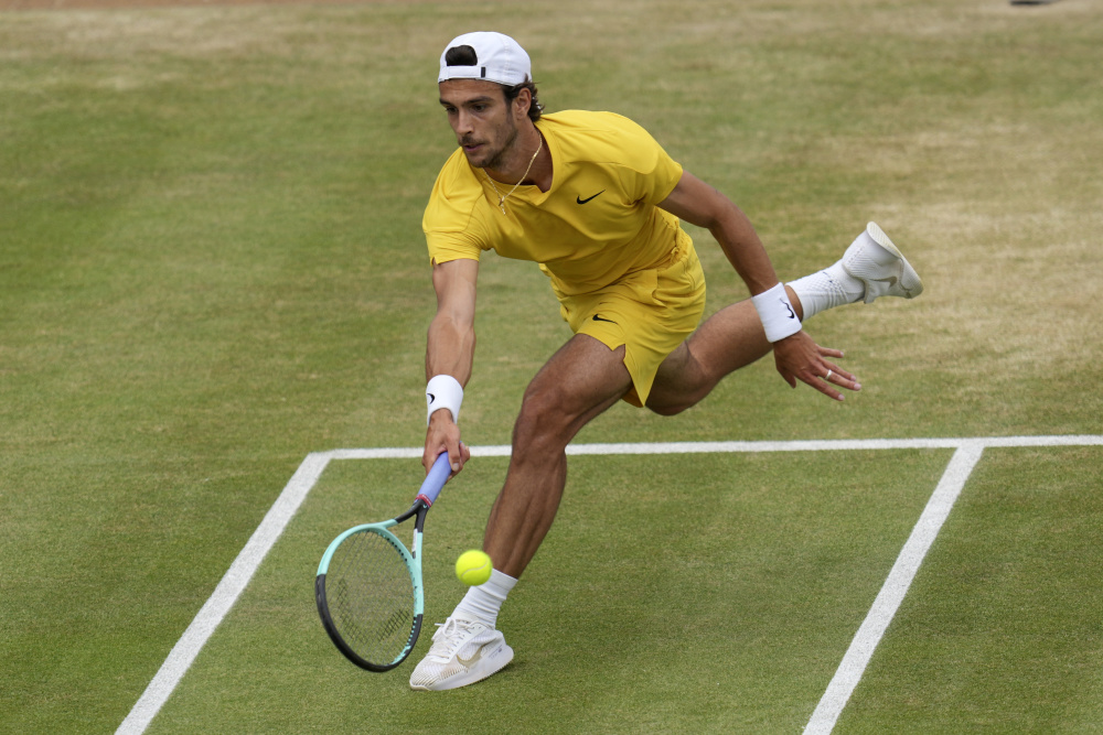 亚足联官方 亚足联官方