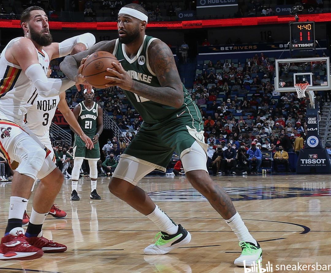 曾有其他中 曾有其他中