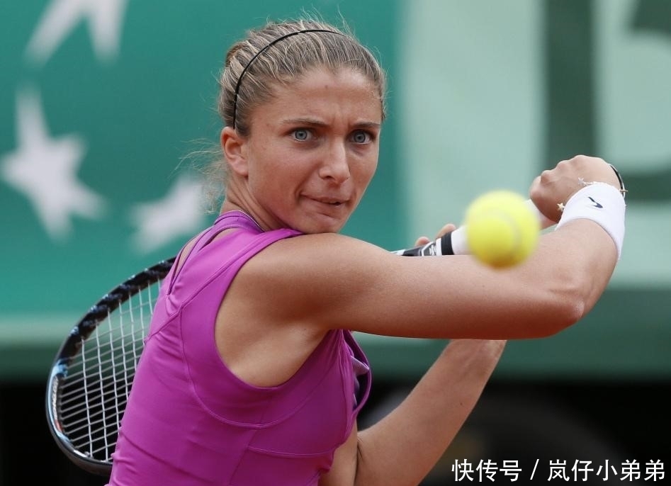 变的比赛 变的比赛