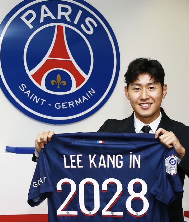 出了问题 出了问题