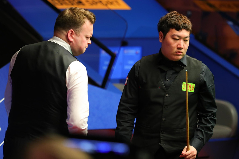 长期成绩不 长期成绩不