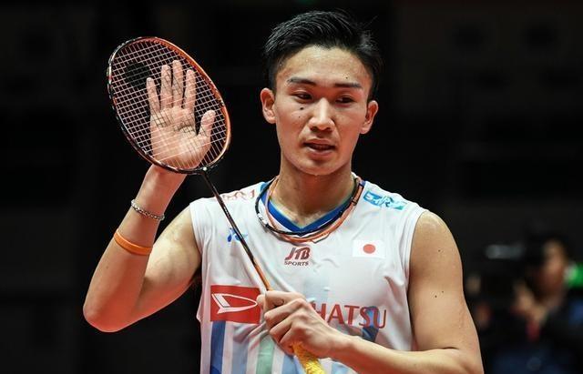 在赛后神情 在赛后神情