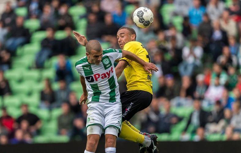 独行侠渐入 独行侠渐入