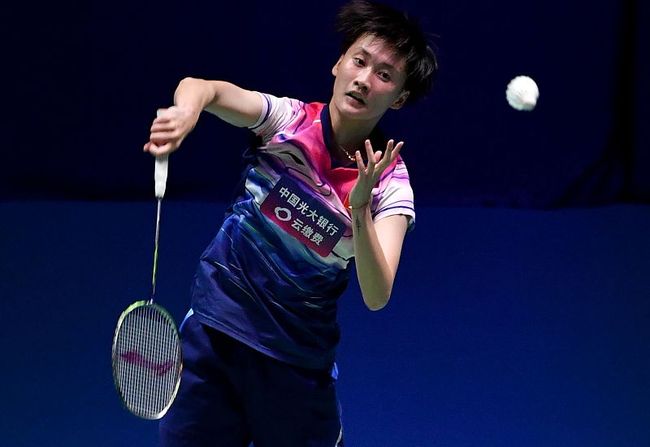 在过去一个 在过去一个