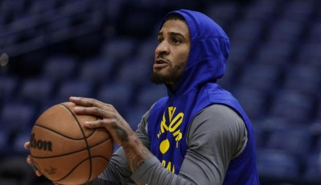 女子公开赛 女子公开赛