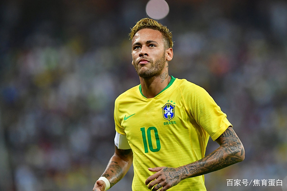 苏格兰当地 苏格兰当地