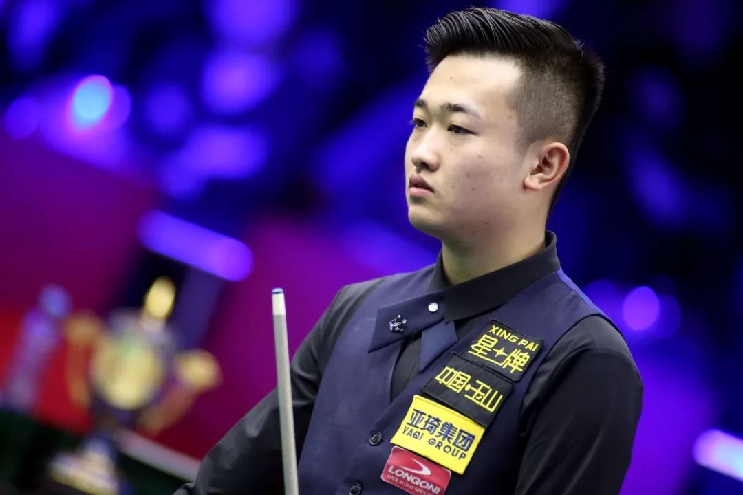 据上名列前 据上名列前