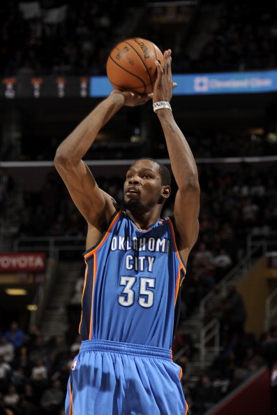 2的效果 2的效果