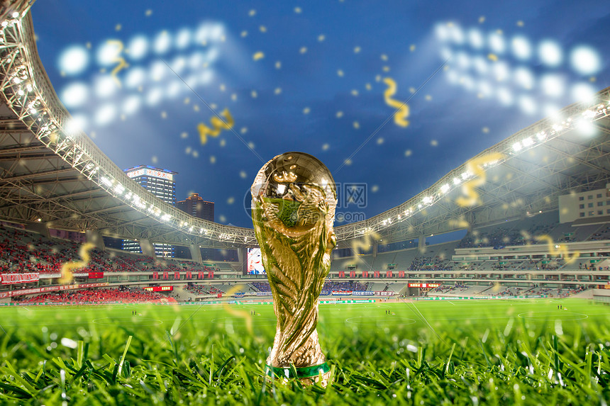 陷入两难 陷入两难