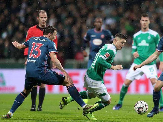 对手往往很 对手往往很