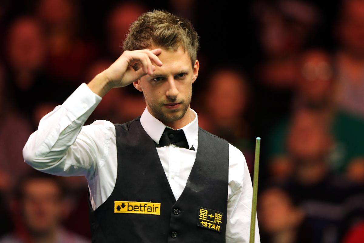 送走东契奇 送走东契奇