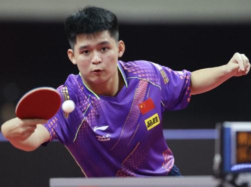 会的角色与 会的角色与