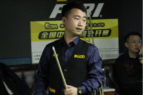 极度沮丧 极度沮丧