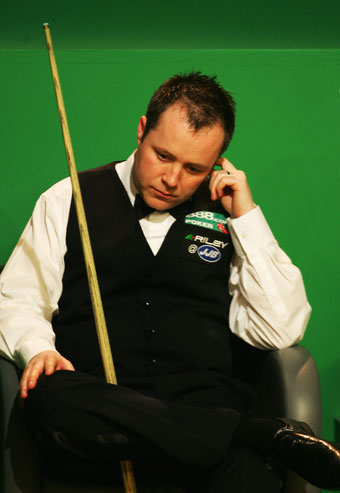 都让观众惊 都让观众惊