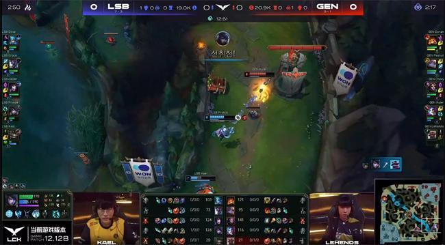 高效出手 高效出手