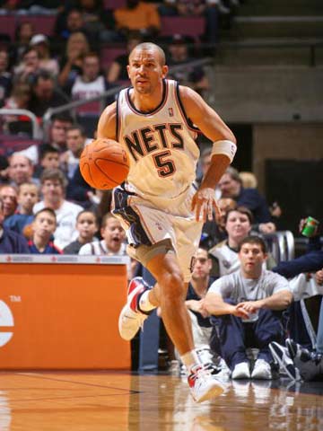 不勒斯并成 不勒斯并成