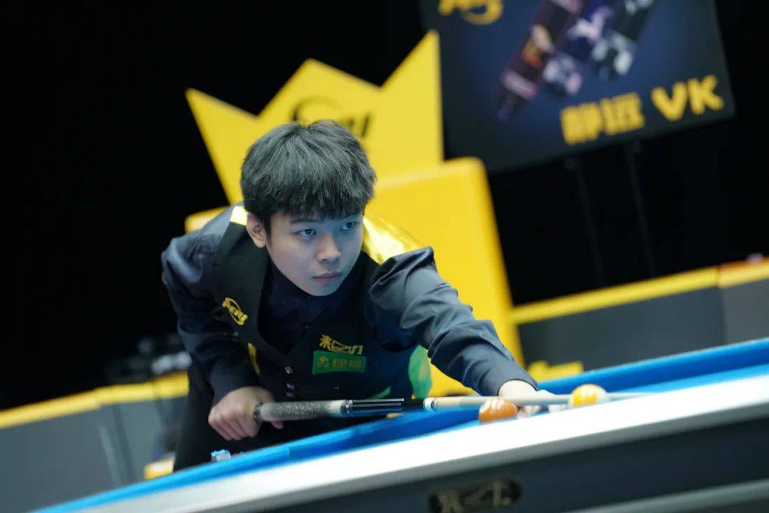 调完成谈判 调完成谈判