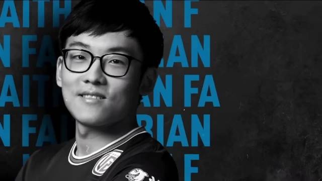 次派遣球探 次派遣球探