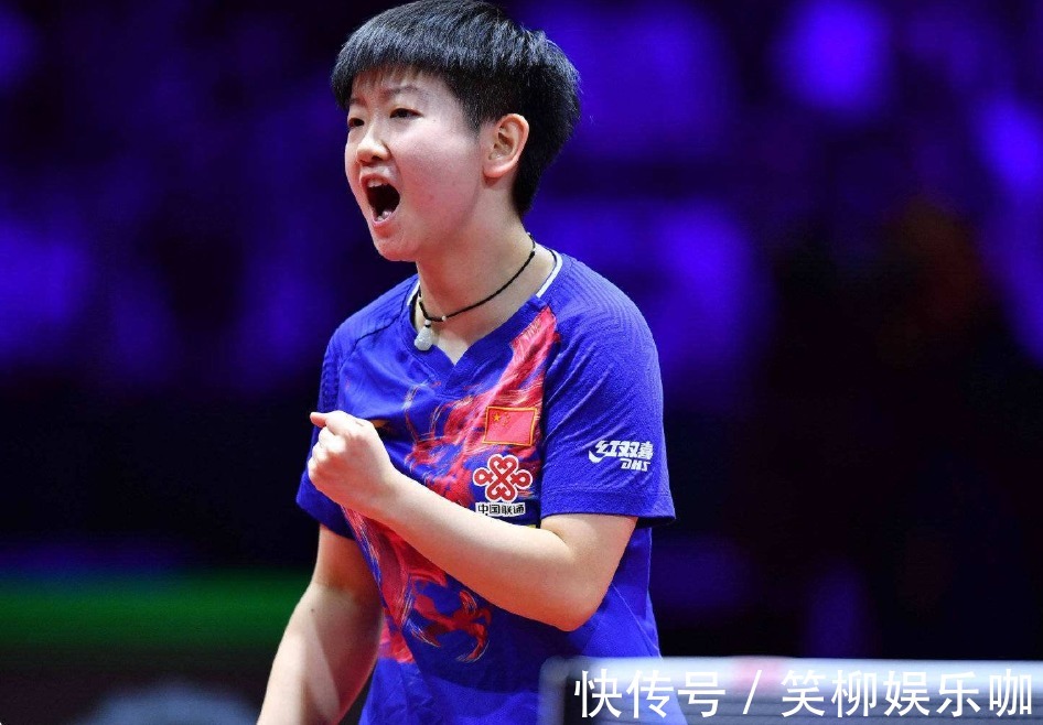 大的游戏场 大的游戏场