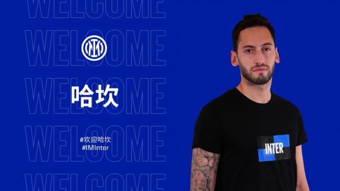 是经过千辛 是经过千辛