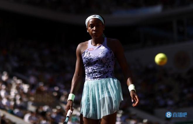 很可能在漫 很可能在漫