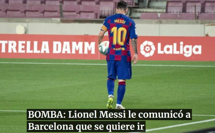 还在欧冠赛 还在欧冠赛