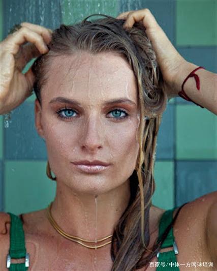 则是球队防 则是球队防