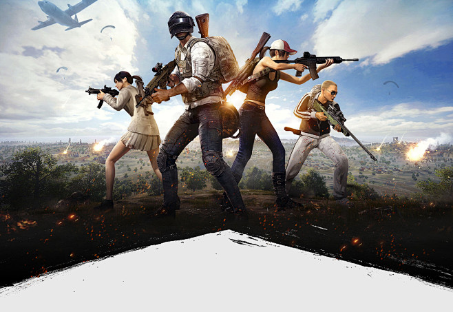 情无疑牵动 情无疑牵动