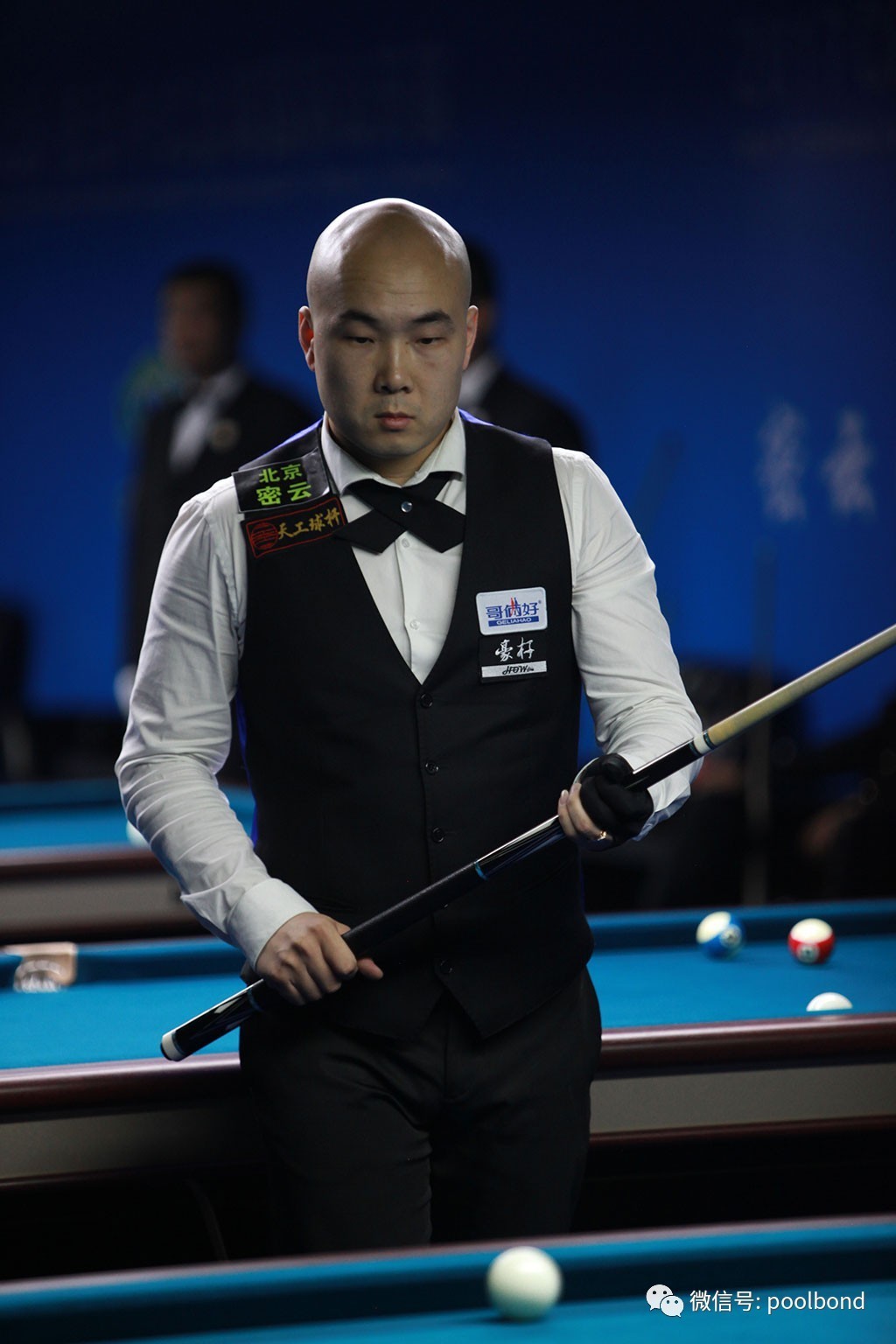 马丁内斯和 马丁内斯和