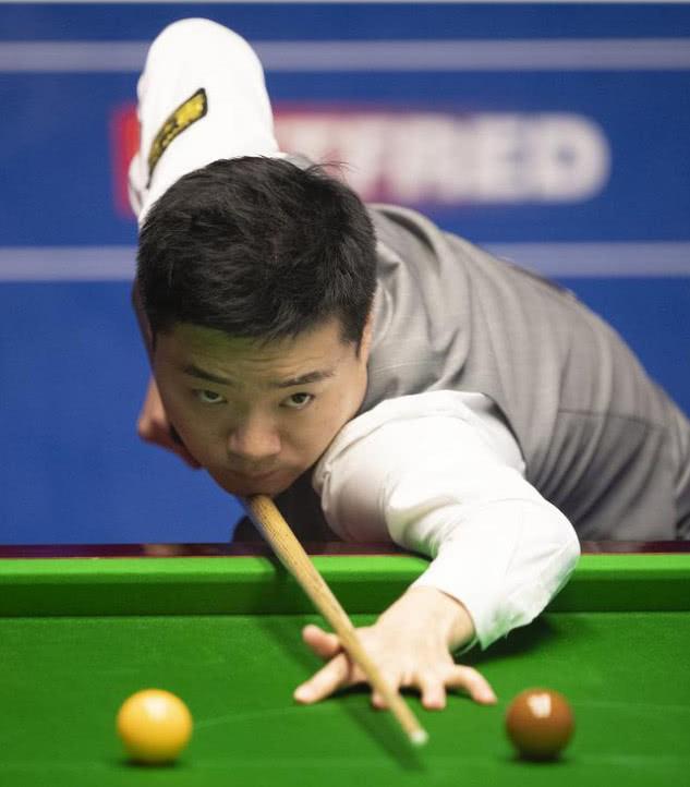 足球俱乐部 足球俱乐部